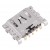 Charging Connector For Oppo A1k By - Maxbhi Com