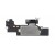 Ear Speaker For Apple Iphone 12 Mini By - Maxbhi Com