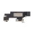 Ear Speaker For Apple Iphone 12 Mini By - Maxbhi Com