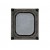 Ear Speaker For Xiaomi Redmi Note 7 Pro By - Maxbhi Com