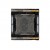 Ear Speaker For Xiaomi Redmi Note 7 Pro By - Maxbhi Com