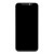 Lcd With Touch Screen For Apple Iphone 12 Mini Black By - Maxbhi Com