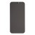Lcd With Touch Screen For Apple Iphone 12 Pro Max Grey By - Maxbhi Com