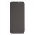 Lcd With Touch Screen For Apple Iphone 12 Pro Max Silver By - Maxbhi Com