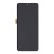 Lcd With Touch Screen For Samsung Galaxy S20 Ultra 5g Black By - Maxbhi Com