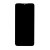 Lcd With Touch Screen For Xiaomi Redmi Note 7 Pro White By - Maxbhi Com