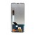 Lcd With Touch Screen For Xiaomi Redmi Note 7 Pro White By - Maxbhi Com