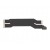 Main Board Flex Cable For Oneplus 6 By - Maxbhi Com
