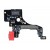 Microphone Flex Cable For Oneplus 5t By - Maxbhi Com