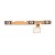 Power Button Flex Cable For Honor 8 On Off Flex Pcb By - Maxbhi Com