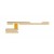Power Button Flex Cable For Xiaomi Redmi Note 7 Pro On Off Flex Pcb By - Maxbhi Com