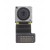 Replacement Back Camera For Apple Iphone 5s 64gb By - Maxbhi Com