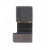 Replacement Back Camera For Apple Iphone 5s By - Maxbhi Com