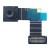 Replacement Front Camera For Nokia 6 1 Plus Selfie Camera By - Maxbhi Com