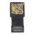 Replacement Front Camera For Oneplus 5 Selfie Camera By - Maxbhi Com