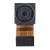 Replacement Front Camera For Oneplus 5 Selfie Camera By - Maxbhi Com