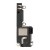 Ringer Loud Speaker For Apple Iphone 12 Mini By - Maxbhi Com