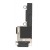 Ringer Loud Speaker For Apple Iphone 12 Mini By - Maxbhi Com