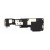 Ringer Loud Speaker For Oneplus 5 By - Maxbhi Com