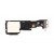 Ringer Loud Speaker For Oneplus 5 By - Maxbhi Com