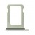 Sim Card Holder Tray For Apple Iphone 12 Mini Green - Maxbhi Com