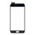 Touch Screen Digitizer For Samsung Galaxy J7 Pro Black By - Maxbhi Com