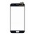 Touch Screen Digitizer For Samsung Galaxy J7 Pro Black By - Maxbhi Com