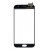 Touch Screen Digitizer For Samsung Galaxy J7 Pro Gold By - Maxbhi Com