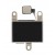 Vibrator For Apple Iphone 12 Mini By - Maxbhi Com