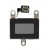 Vibrator For Apple Iphone 12 Mini By - Maxbhi Com
