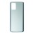 Back Panel Cover For Oneplus 8t White - Maxbhi Com