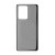 Back Panel Cover For Samsung Galaxy S20 Ultra 5g Grey - Maxbhi Com