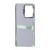 Back Panel Cover For Samsung Galaxy S20 Ultra 5g Grey - Maxbhi Com