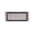 Ear Speaker For Oneplus 3 By - Maxbhi Com