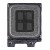 Ear Speaker For Samsung Galaxy S20 Ultra 5g By - Maxbhi Com
