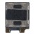Ear Speaker For Samsung Galaxy S20 Ultra 5g By - Maxbhi Com