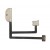 Flash Light Flex Cable For Oneplus Nord By - Maxbhi Com