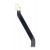 Lcd Flex Cable For Oneplus 5t By - Maxbhi Com