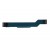 Lcd Flex Cable For Xiaomi Redmi Note 6 Pro By - Maxbhi Com