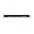 Main Board Flex Cable For Xiaomi Redmi 4a By - Maxbhi Com