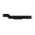 Main Flex Cable For Xiaomi Redmi Note 6 Pro By - Maxbhi Com