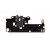 Pcb For Oneplus 3 By - Maxbhi Com