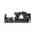 Pcb For Oneplus 3 By - Maxbhi Com