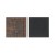 Power Control IC for Apple iPad 9.7 2018