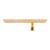 Power Button Flex Cable For Samsung Galaxy S20 Ultra 5g On Off Flex Pcb By - Maxbhi Com