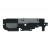 Ringer Loud Speaker For Xiaomi Redmi Note 6 Pro By - Maxbhi Com