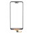 Touch Screen Digitizer For Honor 9n Blue By - Maxbhi Com