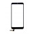 Touch Screen Digitizer For Xiaomi Redmi Note 5 64gb Black By - Maxbhi Com