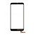 Touch Screen Digitizer For Xiaomi Redmi Note 5 64gb Black By - Maxbhi Com