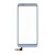 Touch Screen Digitizer For Xiaomi Redmi Note 5 64gb Blue By - Maxbhi Com